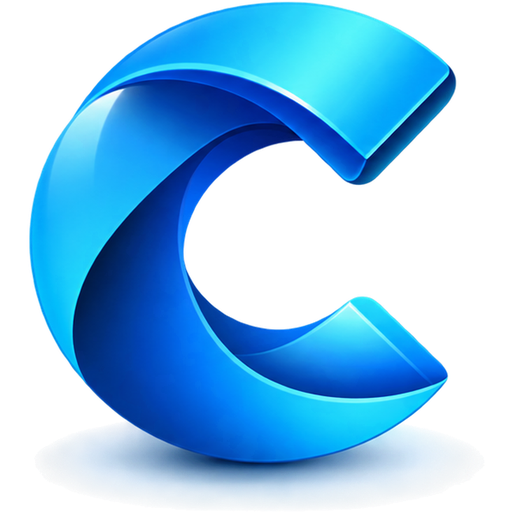 C-Account Books